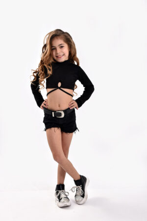 Tayra - Imagen 3