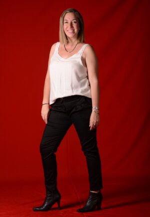 Dulce - Imagen 3