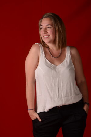 Dulce - Imagen 2