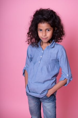 Dana - Imagen 2