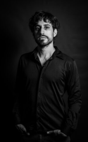 Daniel - Imagen 2