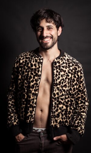 Daniel - Imagen 3