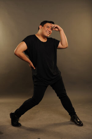 David - Imagen 3