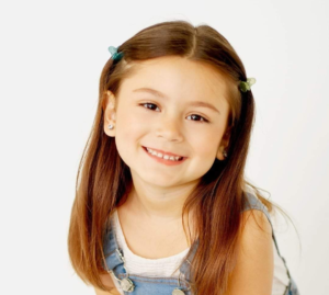 Delfina