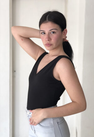 Yazmín - Imagen 3