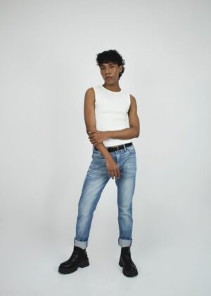 Elie - Imagen 3