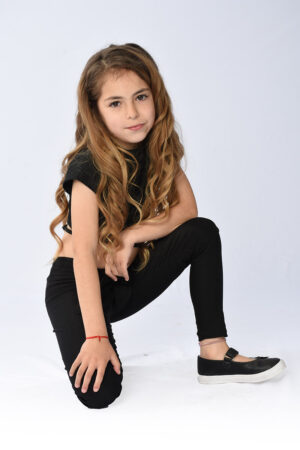 Tayra - Imagen 2