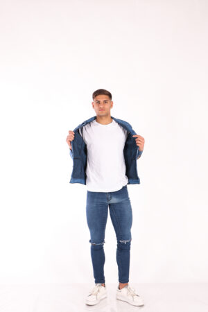 Juan - Imagen 2