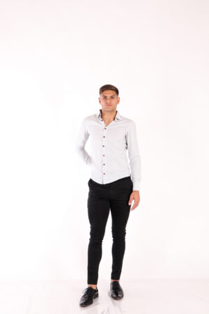 Juan - Imagen 3