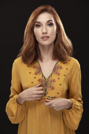Eliana - Imagen 3
