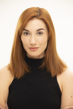 Eliana - Imagen 2