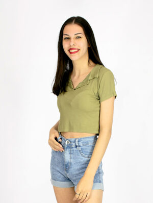 Evelyn - Imagen 2