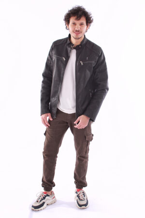Angel - Imagen 3