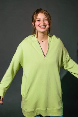 Sara - Imagen 2