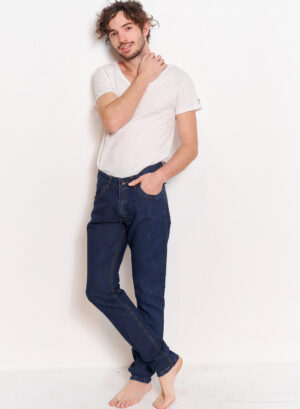 Facundo - Imagen 3