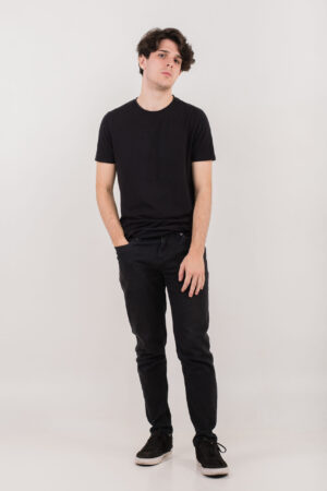 Facundo - Imagen 3
