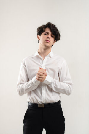 Facundo - Imagen 2