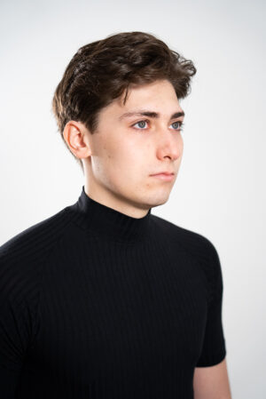 Luciano - Imagen 3