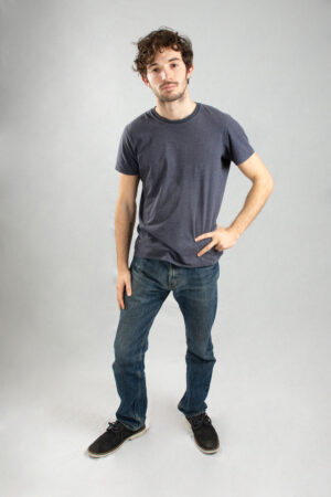 Facundo - Imagen 2
