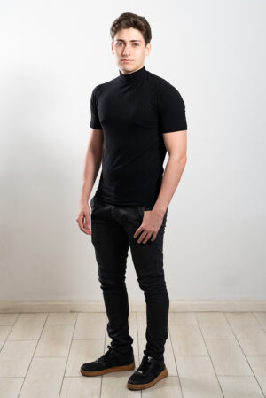 Luciano - Imagen 2