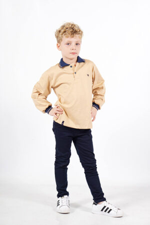 Francisco - Imagen 2