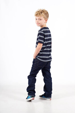 Francisco - Imagen 3