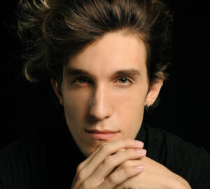 Gianluca
