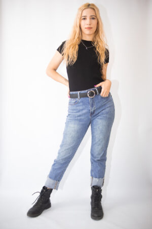Giuliana - Imagen 2