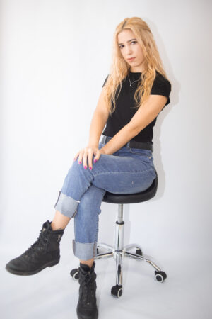 Giuliana - Imagen 3