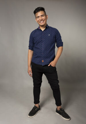 Franco - Imagen 3