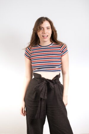 Paloma - Imagen 2