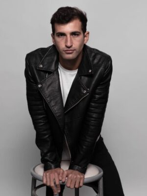 Juan - Imagen 3