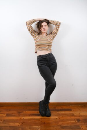 Paloma - Imagen 3
