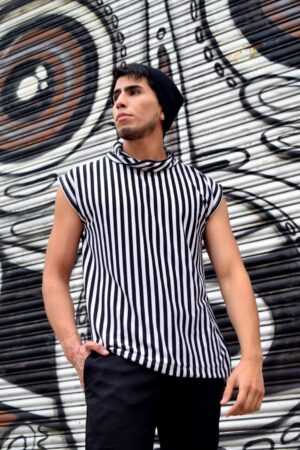 David - Imagen 3