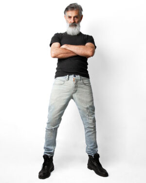 Hector - Imagen 3