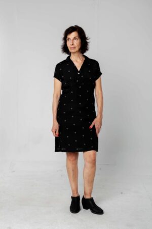 Ana - Imagen 3