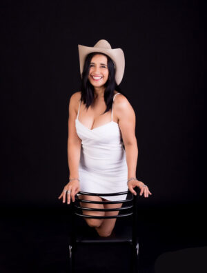 Isabella - Imagen 2