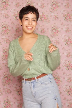 Deborah - Imagen 3