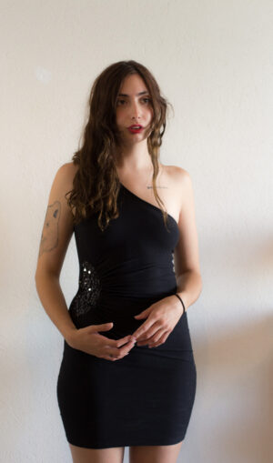 Natasha - Imagen 2