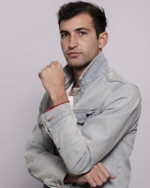 Juan - Imagen 2