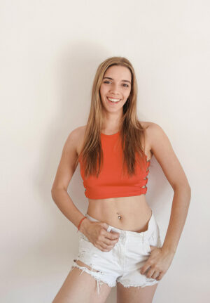 Cristina - Imagen 2