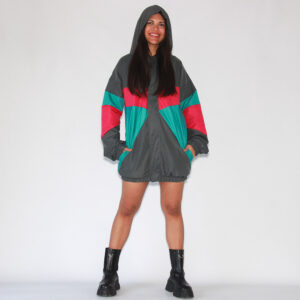 Natacha - Imagen 3