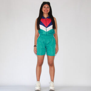 Natacha - Imagen 2