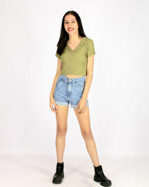 Evelyn - Imagen 3
