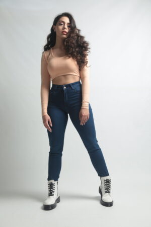 Miranda - Imagen 3