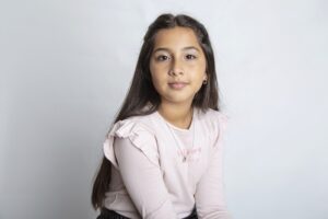 Isabella