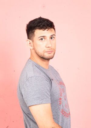 Jonathan - Imagen 2