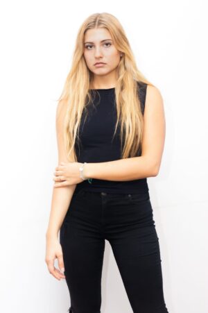 Ines - Imagen 3
