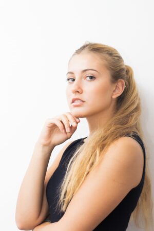 Ines - Imagen 2