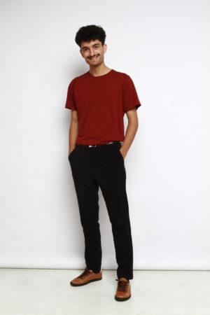 Javier - Imagen 3